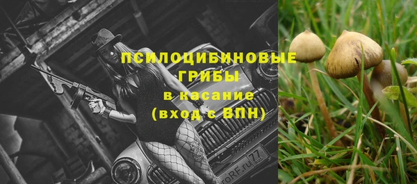 твердый Верхнеуральск